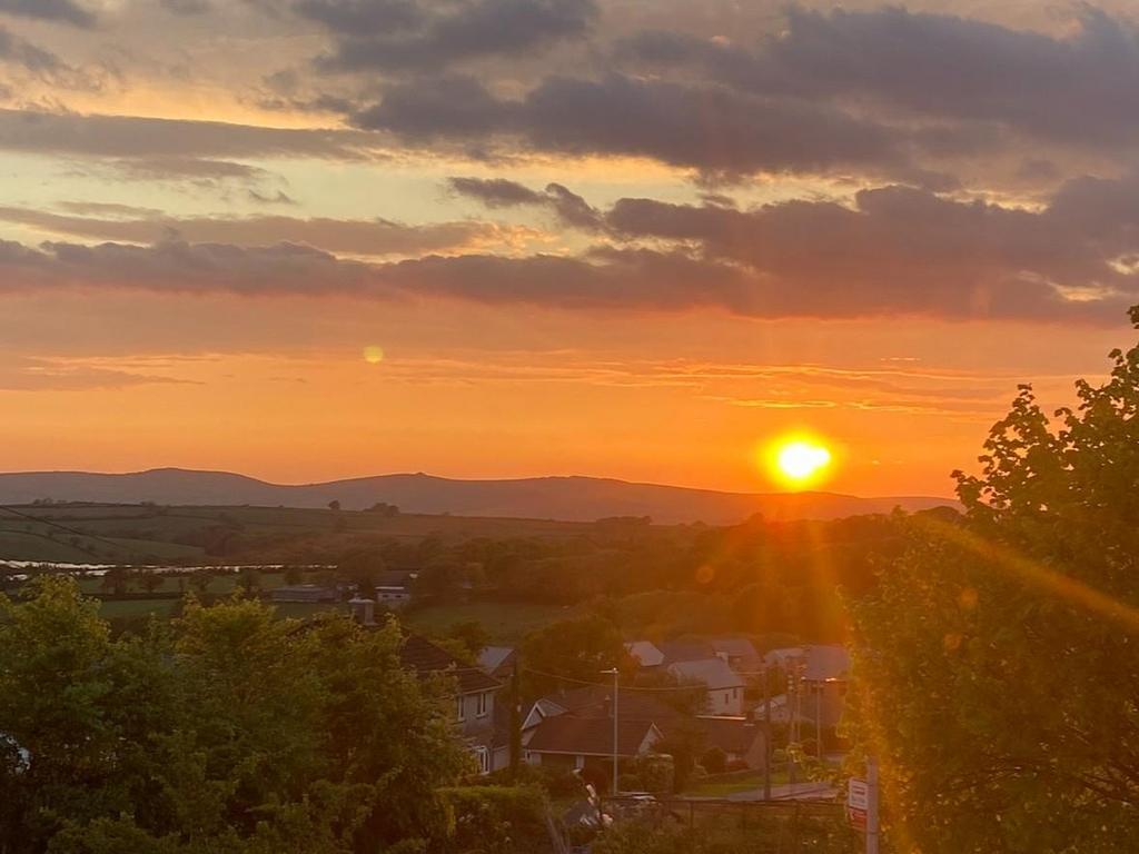 Sunset.jpeg