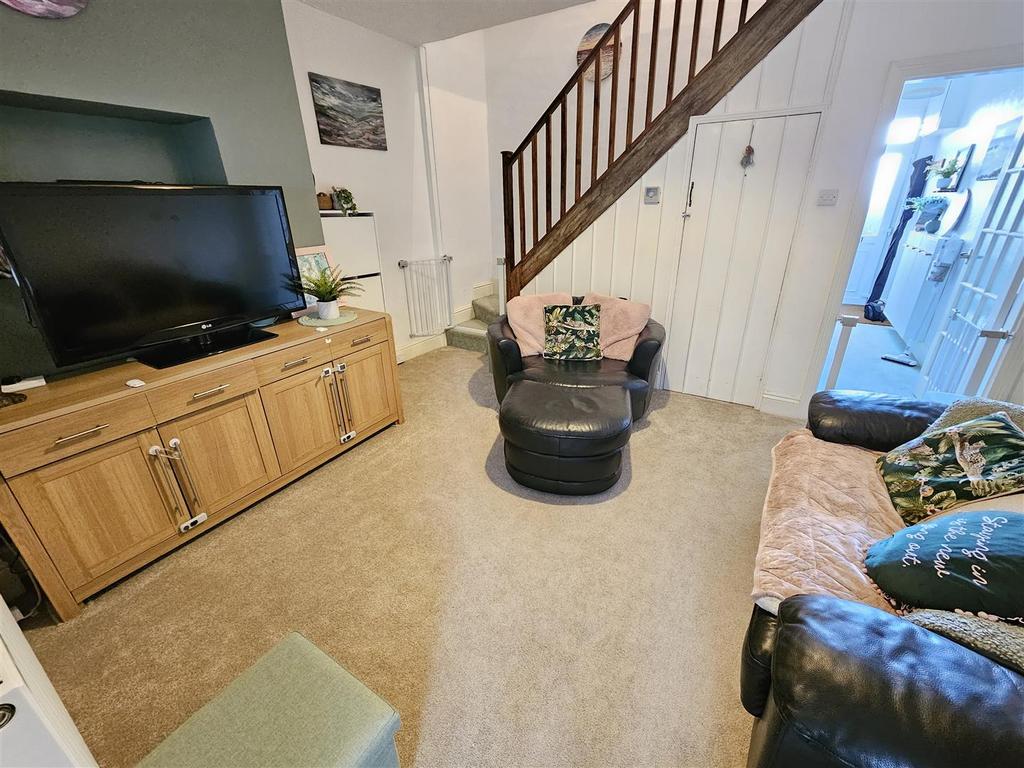 Sitting Room.jpg