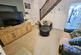 Sitting Room.jpg