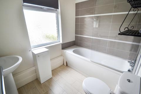 undefined, Lawrence House, Ketley Bank, Telford