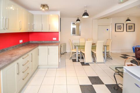 undefined, Lawrence House, Ketley Bank, Telford