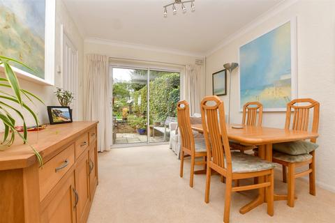 undefined, Cobham Road, Fetcham KT22