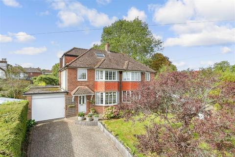undefined, Cobham Road, Fetcham KT22