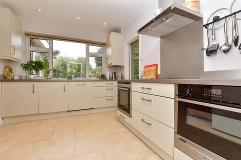 undefined, Cobham Road, Fetcham KT22