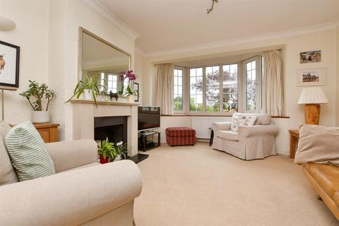 undefined, Cobham Road, Fetcham KT22