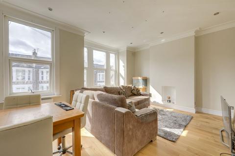 undefined, Theodore Road, Hither Green, SE13