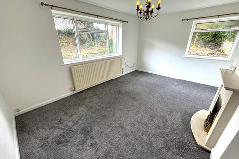 undefined, Parkside Road, Meanwood