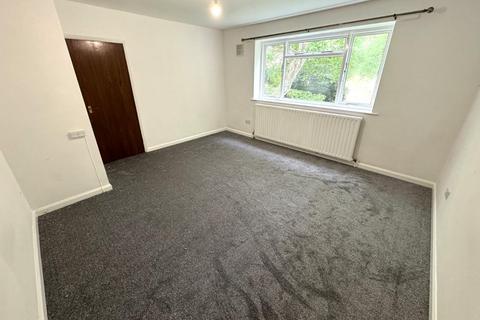 undefined, Parkside Road, Meanwood