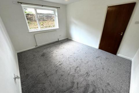 undefined, Parkside Road, Meanwood