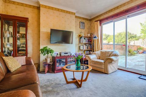 undefined, Evesham Road, Leicester, LE3
