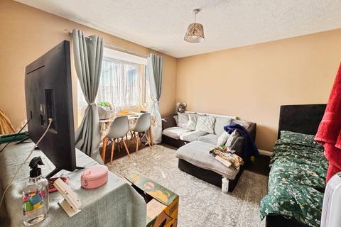 undefined, South Avenue, Southend-On-Sea