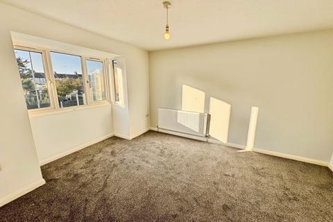 undefined, South Avenue, Southend-On-Sea
