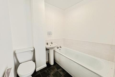 undefined, South Avenue, Southend-On-Sea
