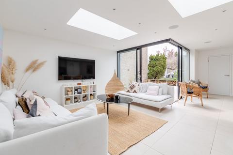 undefined, Craft Way, Royston SG8