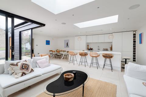 undefined, Craft Way, Royston SG8