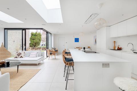 undefined, Craft Way, Royston SG8