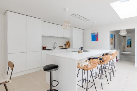 undefined, Craft Way, Royston SG8