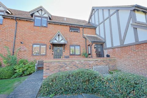 undefined, Priory Field Drive, Edgware, Middlesex, HA8