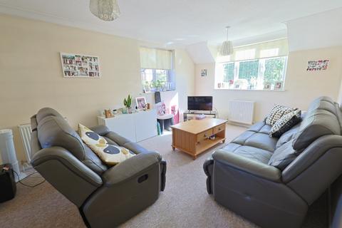 undefined, Priory Field Drive, Edgware, Middlesex, HA8