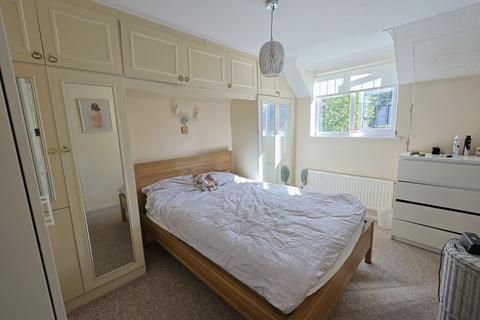 undefined, Priory Field Drive, Edgware, Middlesex, HA8
