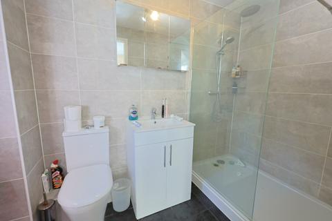 undefined, Priory Field Drive, Edgware, Middlesex, HA8