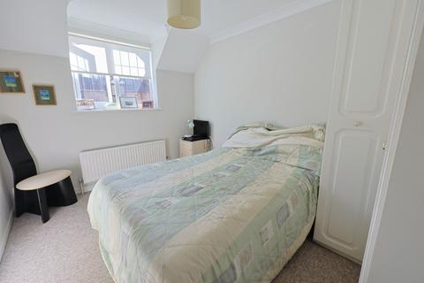 undefined, Priory Field Drive, Edgware, Middlesex, HA8