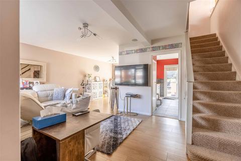 3 bedroom semi-detached house for sale, Poolmans Road, Windsor