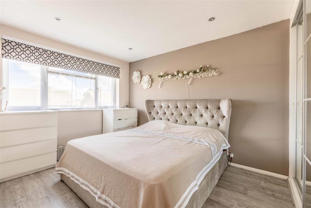 12 RP (2 of 19).jpg