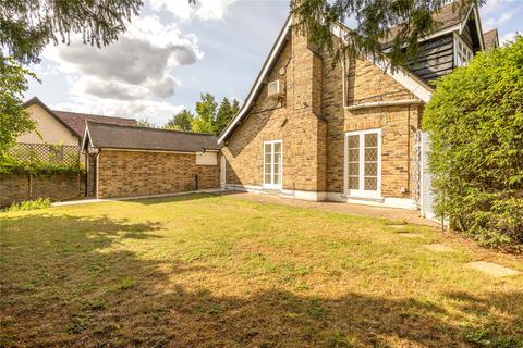 undefined, Southwood Avenue, Kingston upon Thames, Surrey, KT2