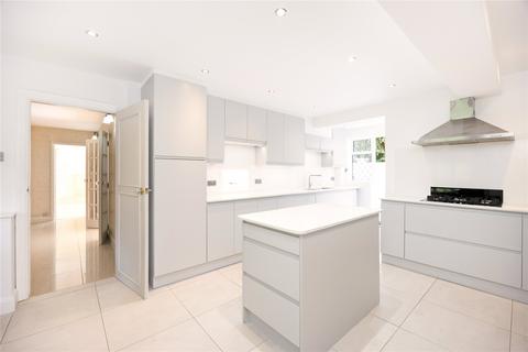 undefined, Southwood Avenue, Kingston upon Thames, Surrey, KT2