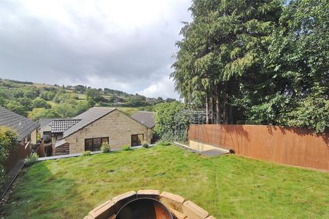 3 bedroom house for sale, Orchard View, Lightpill, Stroud, Gloucestershire, GL5