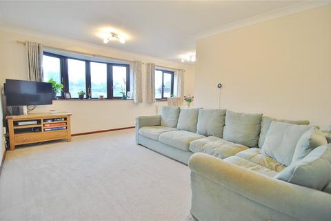 3 bedroom house for sale, Orchard View, Lightpill, Stroud, Gloucestershire, GL5