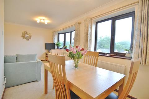 3 bedroom house for sale, Orchard View, Lightpill, Stroud, Gloucestershire, GL5