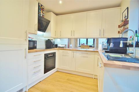 3 bedroom house for sale, Orchard View, Lightpill, Stroud, Gloucestershire, GL5
