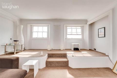 undefined, Sussex Square, Kemp Town, Brighton, East Sussex, BN2