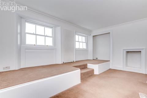undefined, Sussex Square, Kemp Town, Brighton, East Sussex, BN2