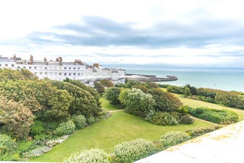 undefined, Sussex Square, Kemp Town, Brighton, East Sussex, BN2