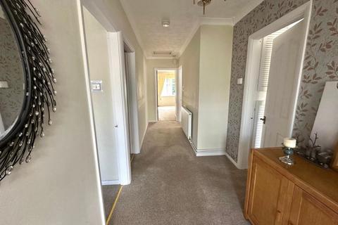 undefined, School Lane, Whitwick, Coalville, LE67