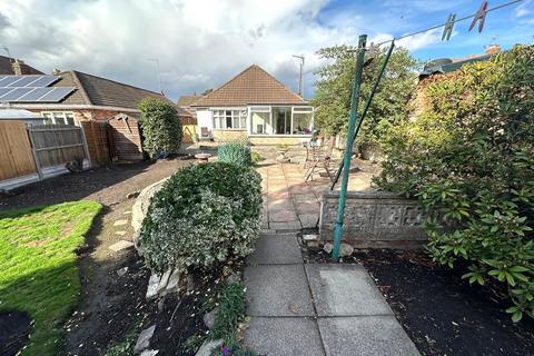 undefined, School Lane, Whitwick, Coalville, LE67