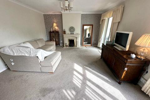 undefined, School Lane, Whitwick, Coalville, LE67