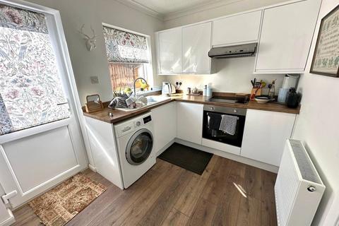 undefined, School Lane, Whitwick, Coalville, LE67