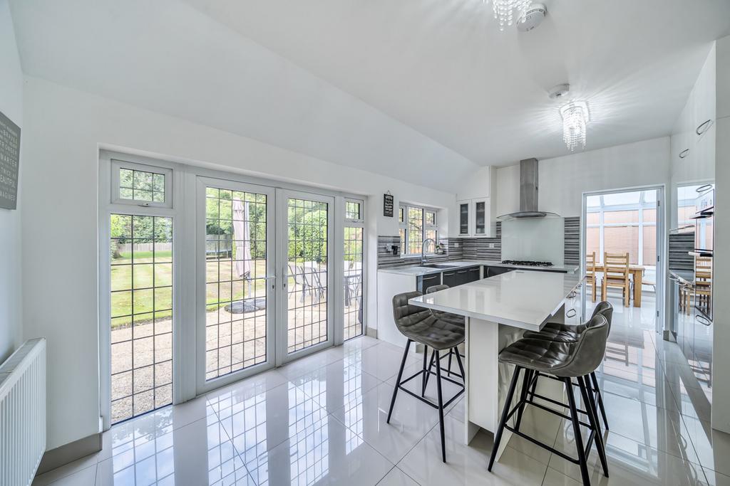 1350889-11-68c29d...