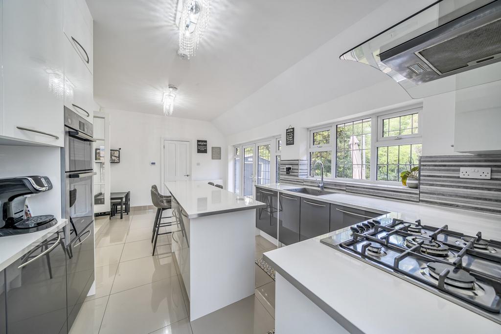 1350889-13-68c29e...