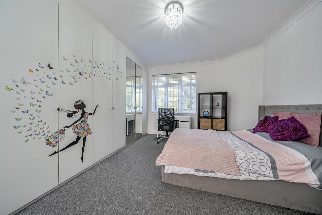 1350889-20-68c29e...