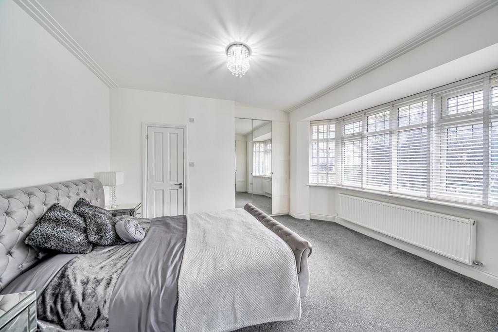 1350889-21-68c29e...