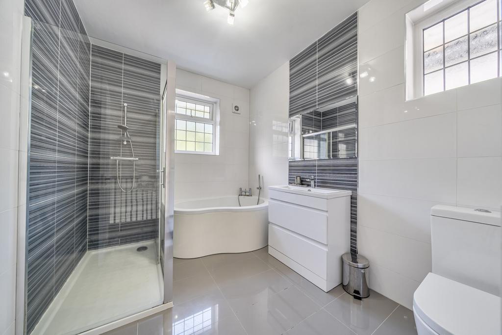 1350889-18-68c29e...