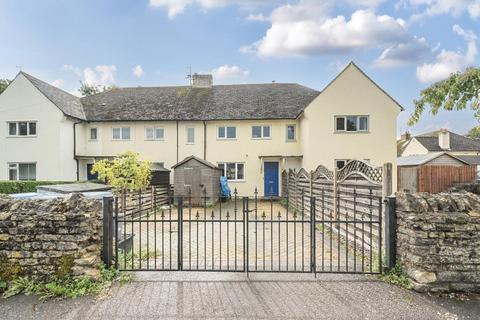 Witney, Oxfordshire, OX28
