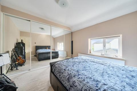 3 bedroom terraced house for sale, Witney, Oxfordshire, OX28