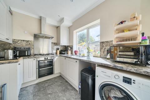 3 bedroom terraced house for sale, Witney, Oxfordshire, OX28