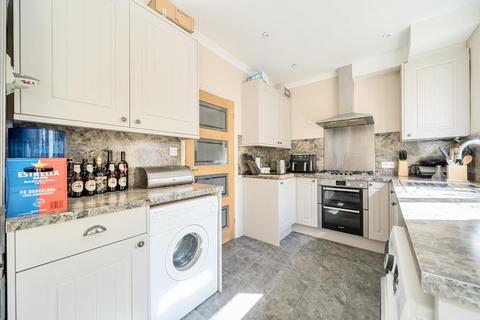 3 bedroom terraced house for sale, Witney, Oxfordshire, OX28